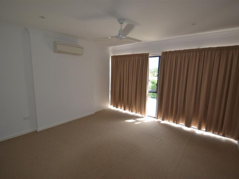 9/74A Powell Street, Bowen QLD 4805