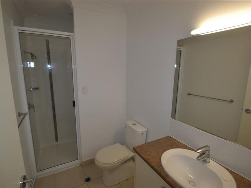 9/74A Powell Street, Bowen QLD 4805