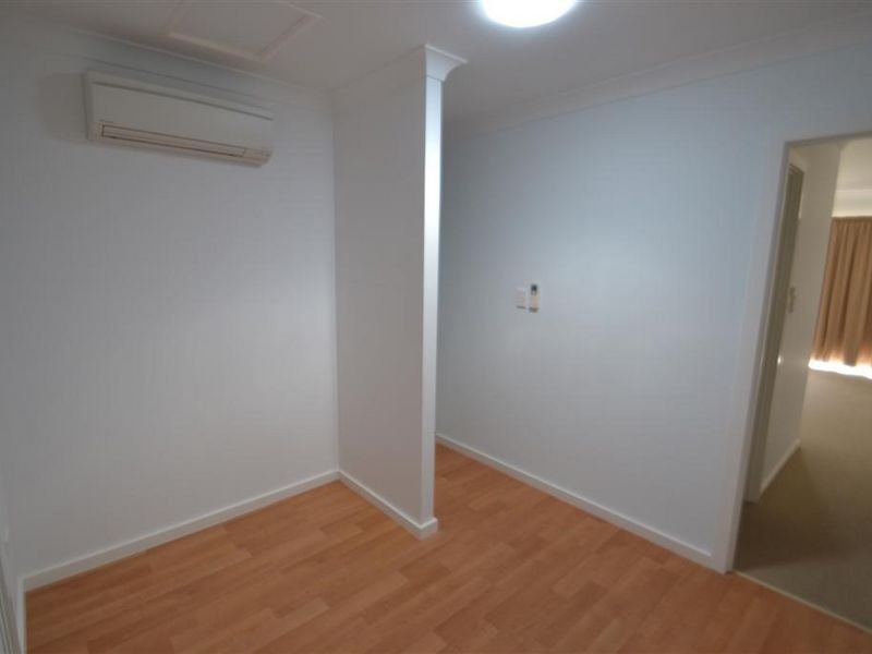 9/74A Powell Street, Bowen QLD 4805