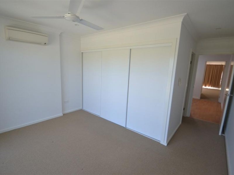 9/74A Powell Street, Bowen QLD 4805