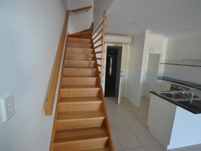 9/74A Powell Street, Bowen QLD 4805