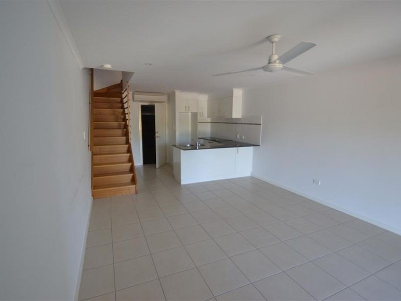 9/74A Powell Street, Bowen QLD 4805