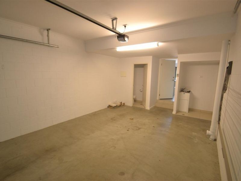 9/74A Powell Street, Bowen QLD 4805