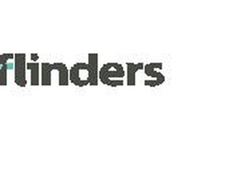 9/74A Powell Street, Bowen QLD 4805