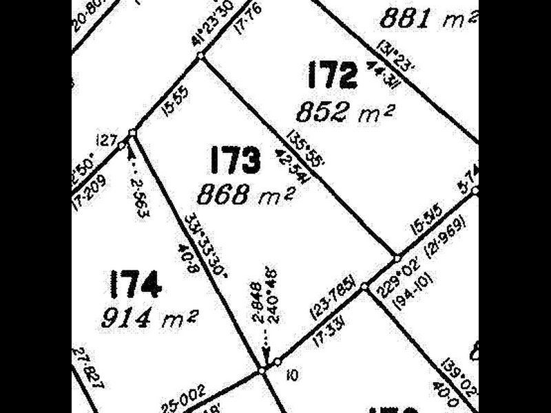 4 Sunshine Court, Bowen QLD 4805