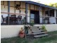 48 Gordon Street, Bowen QLD 4805