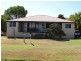 48 Gordon Street, Bowen QLD 4805