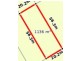 48 Gordon Street, Bowen QLD 4805