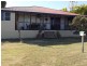 48 Gordon Street, Bowen QLD 4805