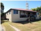 48 Gordon Street, Bowen QLD 4805