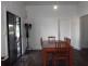 48 Gordon Street, Bowen QLD 4805