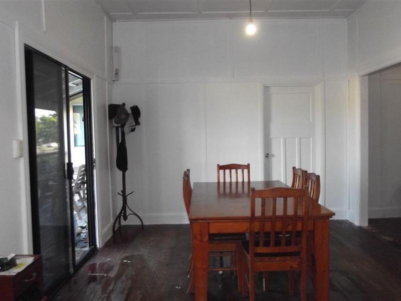 48 Gordon Street, Bowen QLD 4805