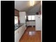 48 Gordon Street, Bowen QLD 4805
