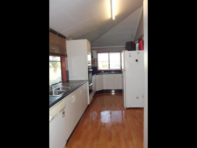 48 Gordon Street, Bowen QLD 4805