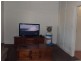 48 Gordon Street, Bowen QLD 4805