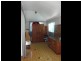 48 Gordon Street, Bowen QLD 4805