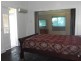 48 Gordon Street, Bowen QLD 4805