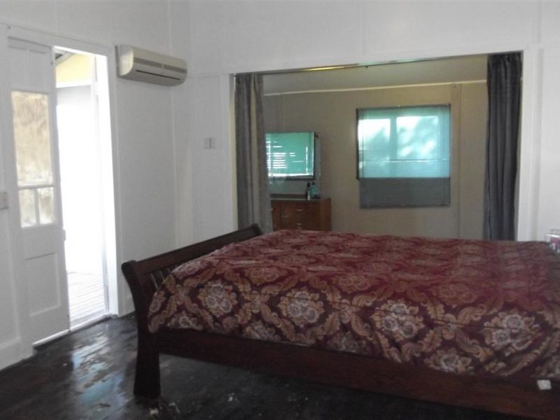 48 Gordon Street, Bowen QLD 4805