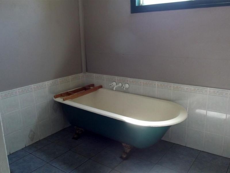 48 Gordon Street, Bowen QLD 4805