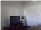 48 Gordon Street, Bowen QLD 4805