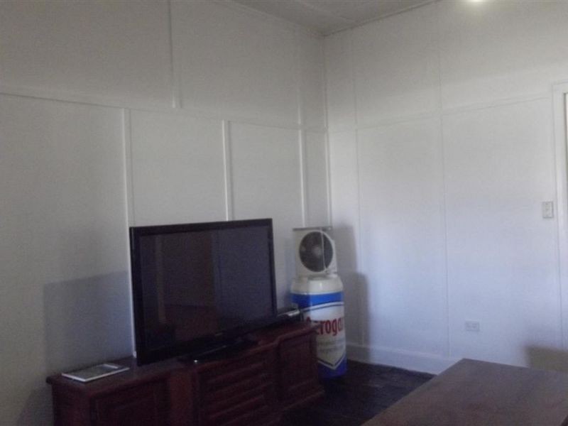 48 Gordon Street, Bowen QLD 4805
