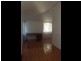 48 Gordon Street, Bowen QLD 4805