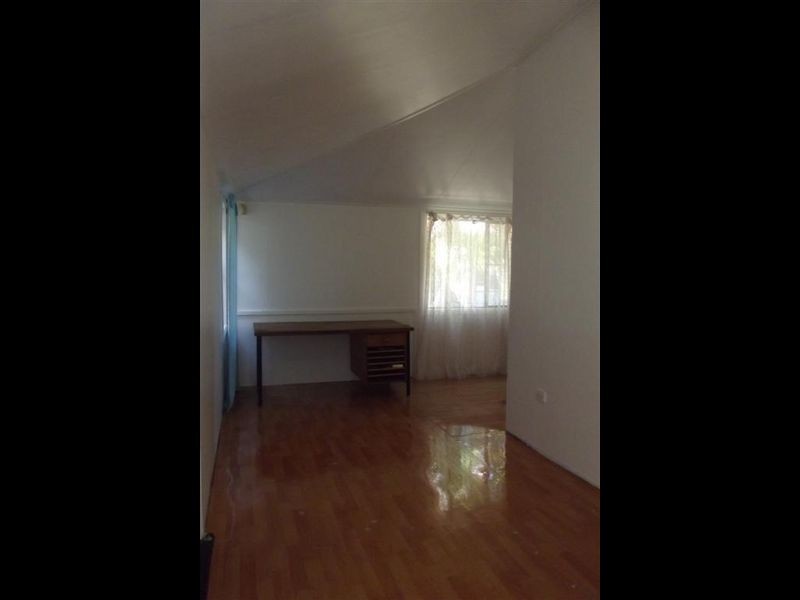 48 Gordon Street, Bowen QLD 4805