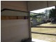48 Gordon Street, Bowen QLD 4805