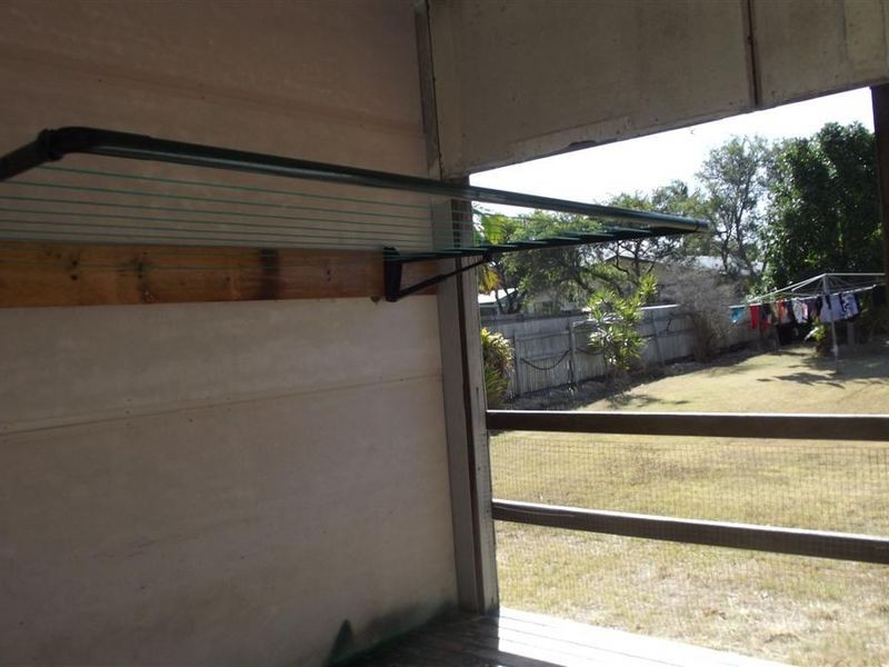 48 Gordon Street, Bowen QLD 4805