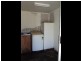 48 Gordon Street, Bowen QLD 4805