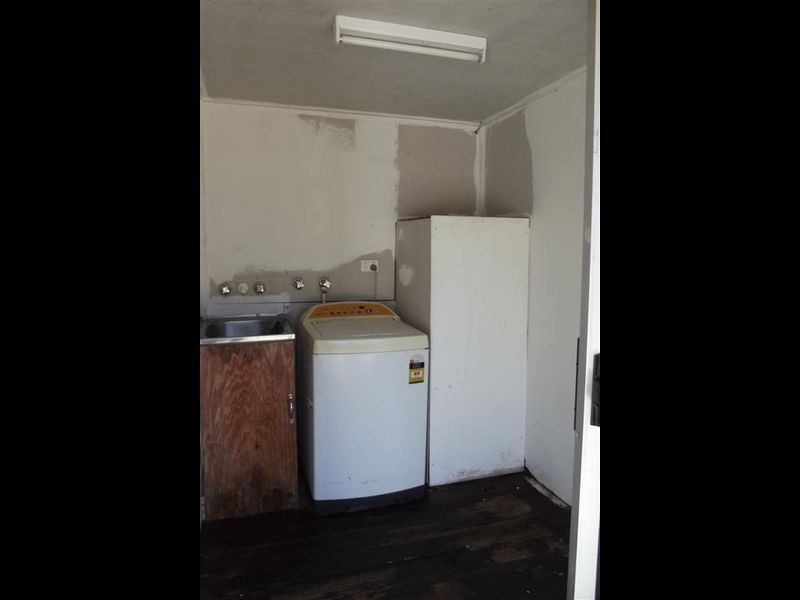 48 Gordon Street, Bowen QLD 4805