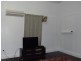 48 Gordon Street, Bowen QLD 4805
