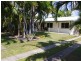 21 Brighton Road, Bowen QLD 4805