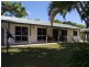21 Brighton Road, Bowen QLD 4805
