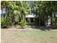 21 Brighton Road, Bowen QLD 4805