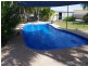 21 Brighton Road, Bowen QLD 4805