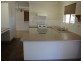 21 Brighton Road, Bowen QLD 4805