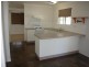21 Brighton Road, Bowen QLD 4805