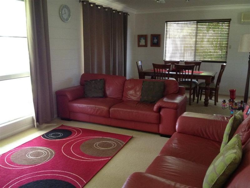 21 Brighton Road, Bowen QLD 4805