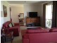 21 Brighton Road, Bowen QLD 4805