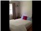 21 Brighton Road, Bowen QLD 4805