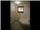 21 Brighton Road, Bowen QLD 4805