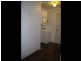 21 Brighton Road, Bowen QLD 4805