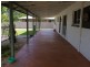21 Brighton Road, Bowen QLD 4805