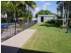 21 Brighton Road, Bowen QLD 4805