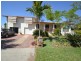 3 Duke Street, Bowen QLD 4805