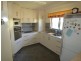 3 Duke Street, Bowen QLD 4805