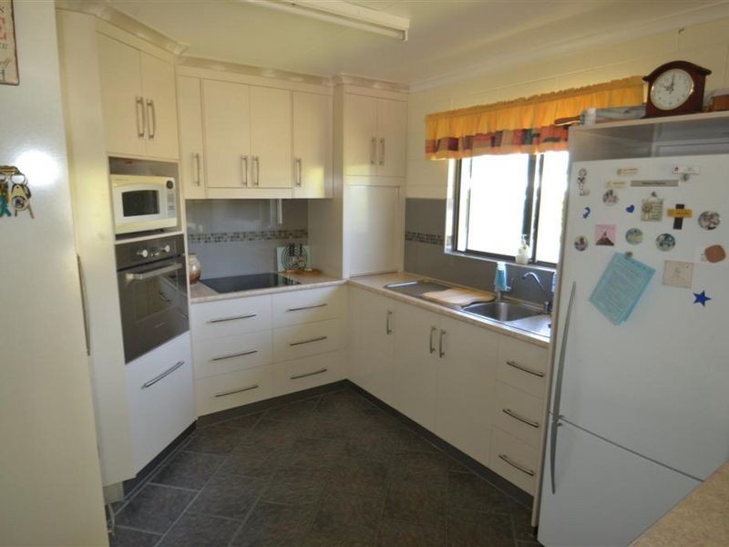 3 Duke Street, Bowen QLD 4805