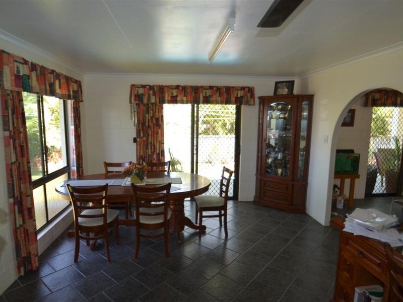 3 Duke Street, Bowen QLD 4805