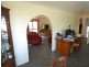 3 Duke Street, Bowen QLD 4805